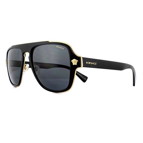 mens versace sunglasses sale uk|where to buy versace sunglasses.